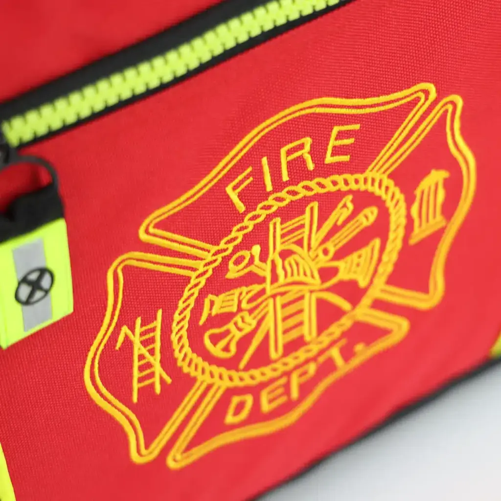 LXFB45M-R_FIRE_LOGO-1200x1200.jpg.webp