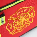 LXFB45M-R_FIRE_LOGO-1200x1200.jpg.webp