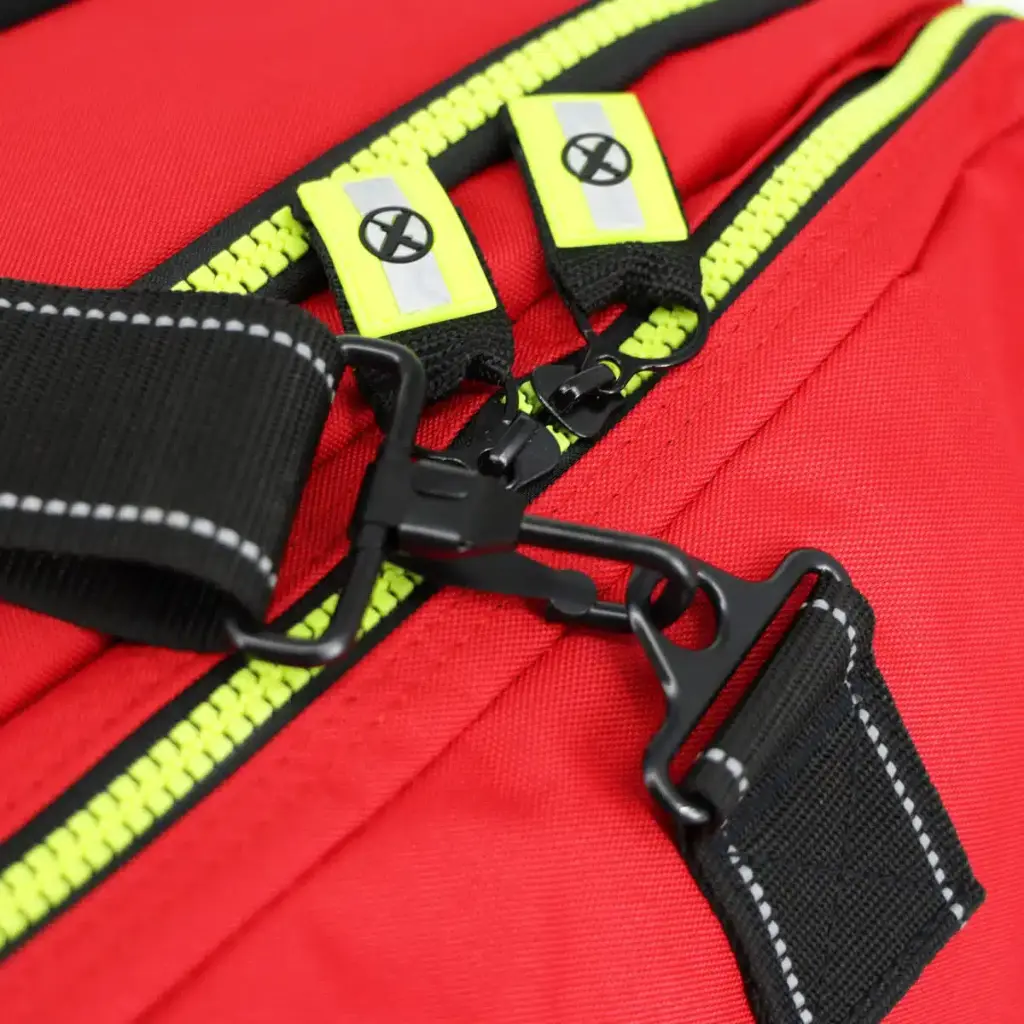 LXFB45M-R_HARDWARE_ZIPPERS-1200x1200.jpg.webp