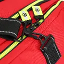 LXFB45M-R_HARDWARE_ZIPPERS-1200x1200.jpg.webp