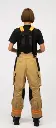 VIKING SHIELD PANTS2.webp