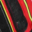 LXFB45M-R_MESH_VENTS-1200x1200.jpg.webp