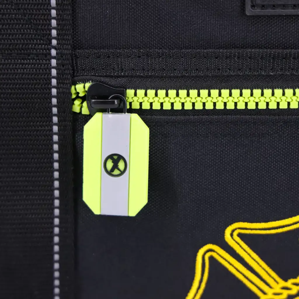 LXFB40K_ZIPPER_PULLS-1200x1200.jpg.webp