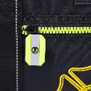 LXFB40K_ZIPPER_PULLS-1200x1200.jpg.webp