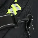 LXFB40K_HARDWARE-1200x1200.jpg.webp