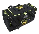 LXFB40K-EMB-1-2048x1785.jpg.webp