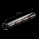 dims-quantum-400.webp