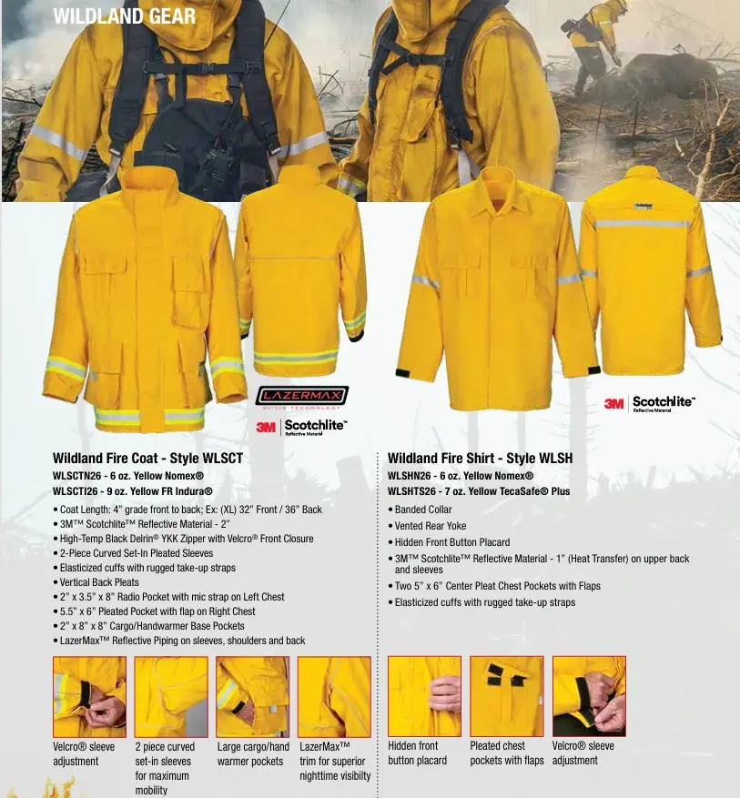 WILDLAND COATS.webp