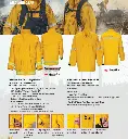 WILDLAND COATS.webp