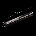 dims-quantum-600.webp