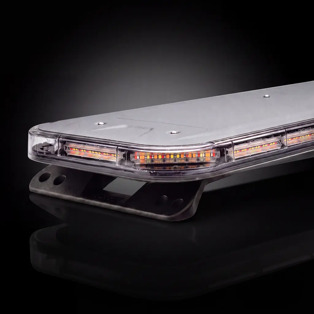 sup-quantum-lightbar (1).webp
