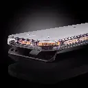 sup-quantum-lightbar (1).webp