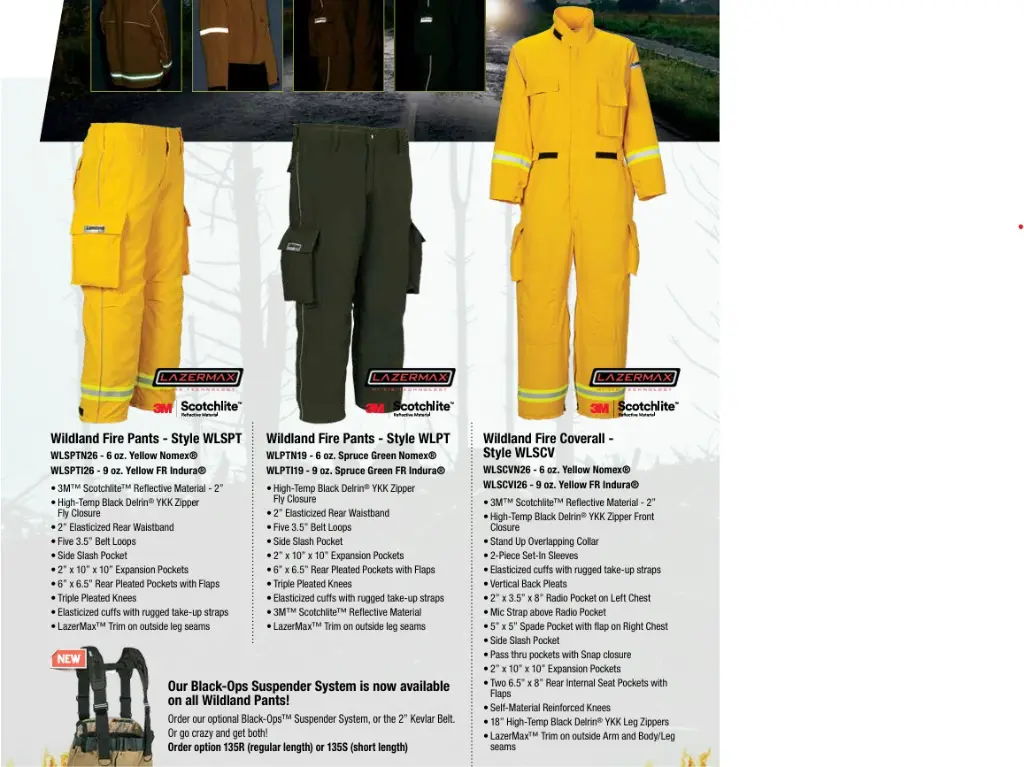 WILDLAND PANTS.webp