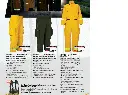 WILDLAND PANTS.webp