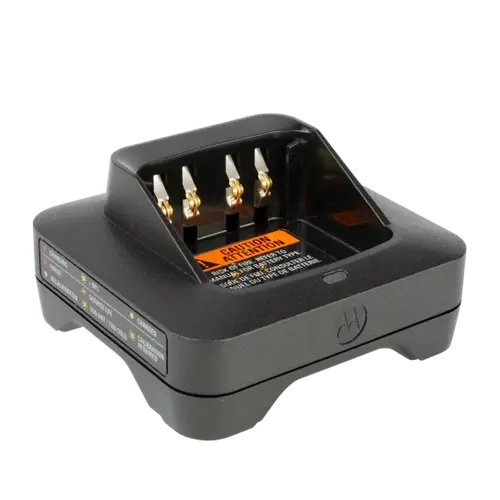 Motorola-PMPN4576-Charger_1-4-Front-Left.webp