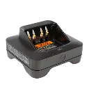 Motorola-PMPN4576-Charger_1-4-Front-Left.webp