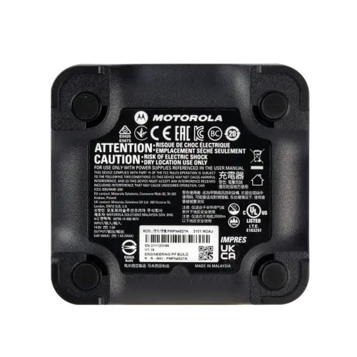 Motorola-PMPN4576-Charger_Bottom.webp