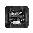 Motorola-PMPN4576-Charger_Bottom.webp