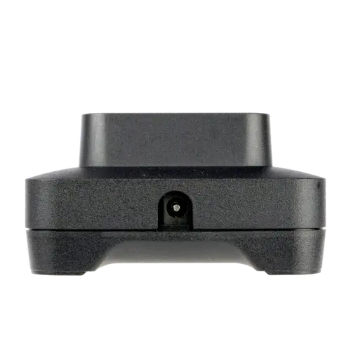 Motorola-PMPN4576-Charger_Back.webp