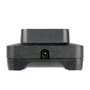 Motorola-PMPN4576-Charger_Back.webp