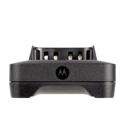 Motorola-PMPN4576-Charger_Front.webp