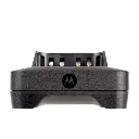 Motorola-PMPN4576-Charger_Front.webp
