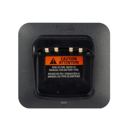Motorola-PMPN4576-Charger_Top-Down.webp