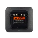 Motorola-PMPN4576-Charger_Top-Down.webp