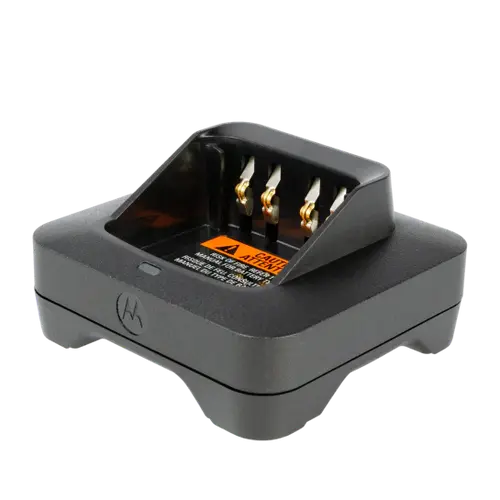 Motorola-PMPN4576-Charger_1-4-Front-Right.webp