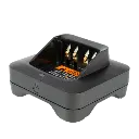 Motorola-PMPN4576-Charger_1-4-Front-Right.webp