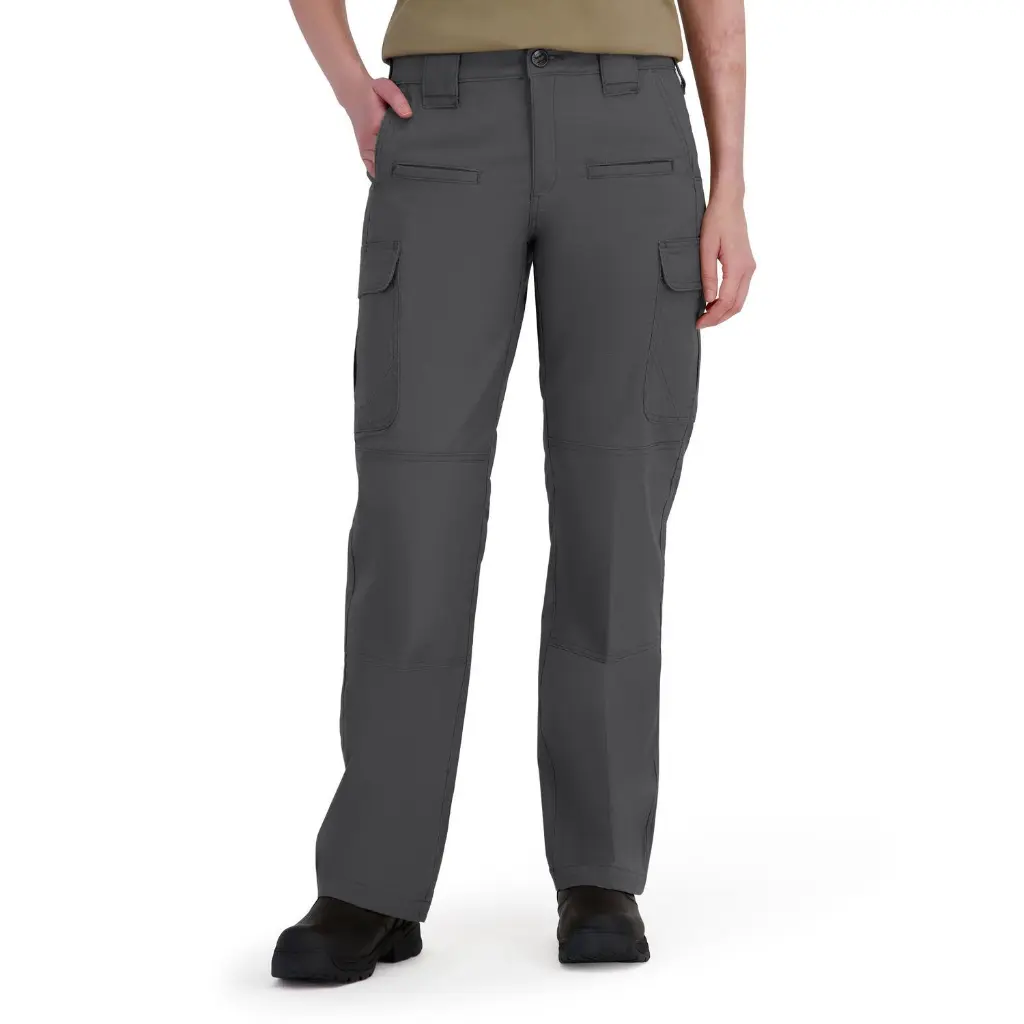 f5259_charcoal_1.webp
