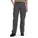 f5259_charcoal_1.webp
