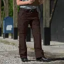 f5259__lifestyle_sheriffs_brown.webp