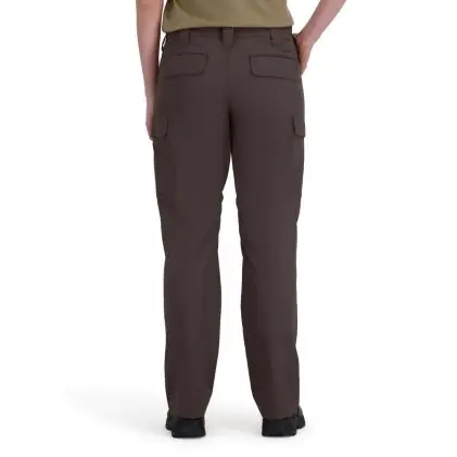 f5259_sheriffsbrown_4_1.webp