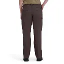 f5259_sheriffsbrown_4_1.webp