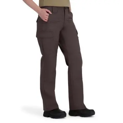 f5259_sheriffsbrown_3_1.webp