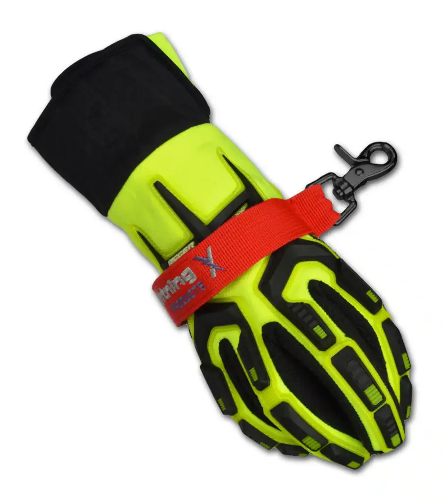 LXFGS-R_GLOVE-1807x2048.jpg.webp