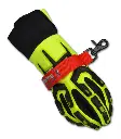 LXFGS-R_GLOVE-1807x2048.jpg.webp