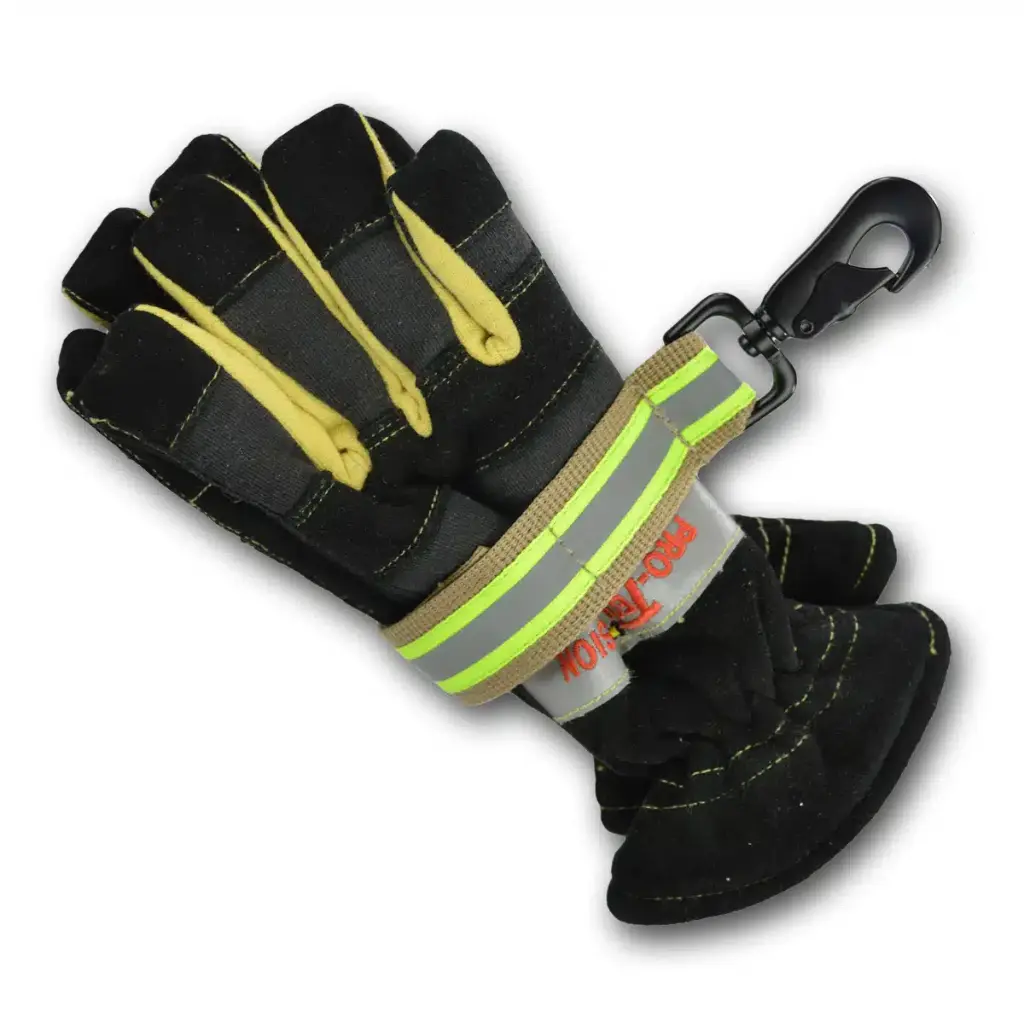 LXFGS-HTX_BLACKGLOVE_ANGLE_1200x1200.jpg.webp