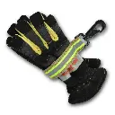 LXFGS-HTX_BLACKGLOVE_ANGLE_1200x1200.jpg.webp