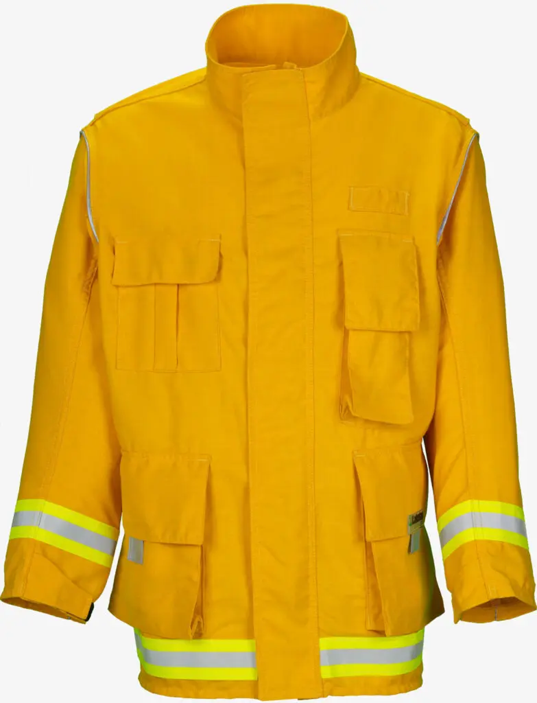 wlsctn26-front-scaled-1-783x1024.webp