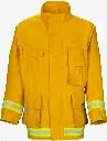 wlsctn26-front-scaled-1-783x1024.webp