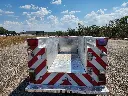 20260906_140127.webp