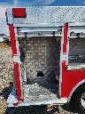 20260906_140132.webp