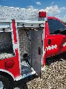 20260906_140140.webp