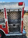 20260906_140118.webp