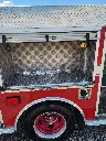 20260906_140115.webp