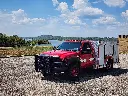 20260906_140241.webp