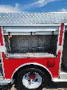 20260906_140135.webp