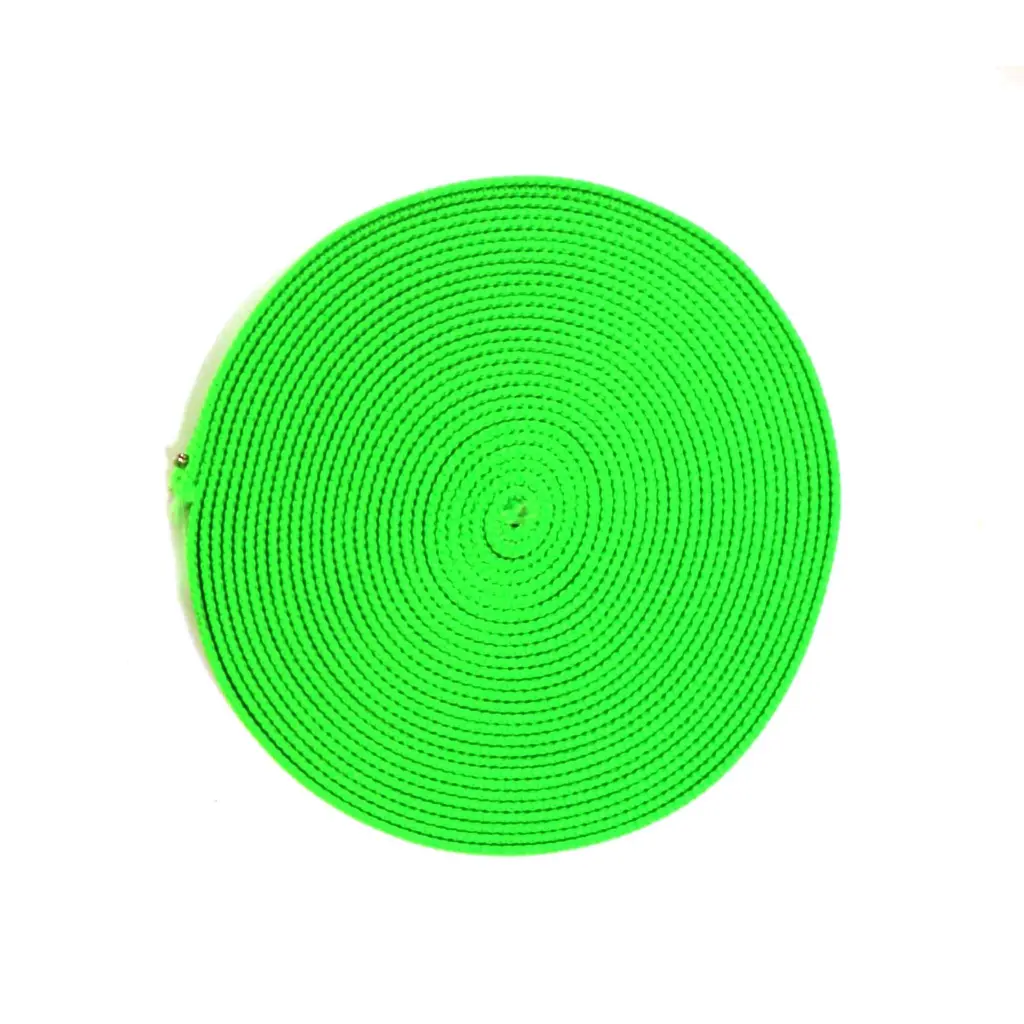 rnr-1-nylon-tubular-webbing-cut-lengths-or-300-ft-spool-03.webp